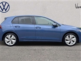 Volkswagen Golf Image 5