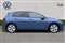 Volkswagen Golf Image 5