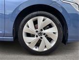 Volkswagen Golf Image 6
