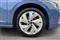 Volkswagen Golf Image 6