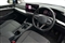 Volkswagen Golf Image 7