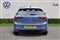 Volkswagen Golf Image 8