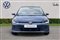 Volkswagen Golf Image 9