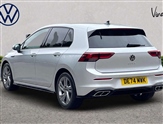 Volkswagen Golf Image 4