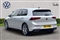 Volkswagen Golf Image 4