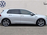 Volkswagen Golf Image 5