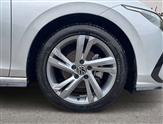 Volkswagen Golf Image 6