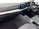 Volkswagen Golf Image 2