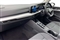 Volkswagen Golf Image 2