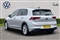 Volkswagen Golf Image 4