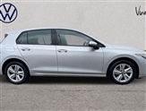 Volkswagen Golf Image 5