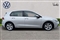 Volkswagen Golf Image 5