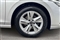 Volkswagen Golf Image 6