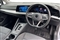 Volkswagen Golf Image 7