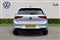 Volkswagen Golf Image 8