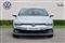 Volkswagen Golf Image 9