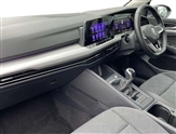 Volkswagen Golf Image 2