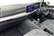 Volkswagen Golf Image 2