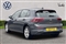 Volkswagen Golf Image 4
