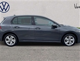 Volkswagen Golf Image 5