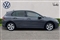 Volkswagen Golf Image 5