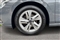 Volkswagen Golf Image 6