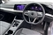 Volkswagen Golf Image 7