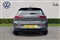 Volkswagen Golf Image 8
