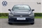 Volkswagen Golf Image 9