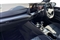 Volkswagen Golf Image 2