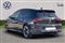 Volkswagen Golf Image 4