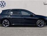 Volkswagen Golf Image 5