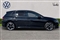 Volkswagen Golf Image 5