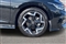Volkswagen Golf Image 6