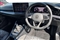 Volkswagen Golf Image 7