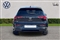Volkswagen Golf Image 8