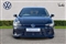 Volkswagen Golf Image 9