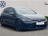 Volkswagen Golf Image 1