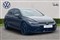 Volkswagen Golf Image 1