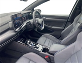 Volkswagen Golf Image 2