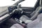 Volkswagen Golf Image 2