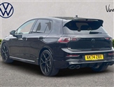Volkswagen Golf Image 4