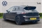 Volkswagen Golf Image 4