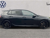 Volkswagen Golf Image 5