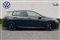 Volkswagen Golf Image 5