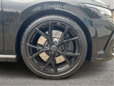 Volkswagen Golf Image 6