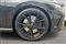 Volkswagen Golf Image 6