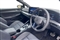 Volkswagen Golf Image 7