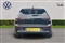 Volkswagen Golf Image 8
