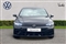 Volkswagen Golf Image 9
